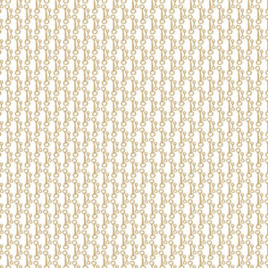 20 Beige Patterns in Vector - MasterBundles