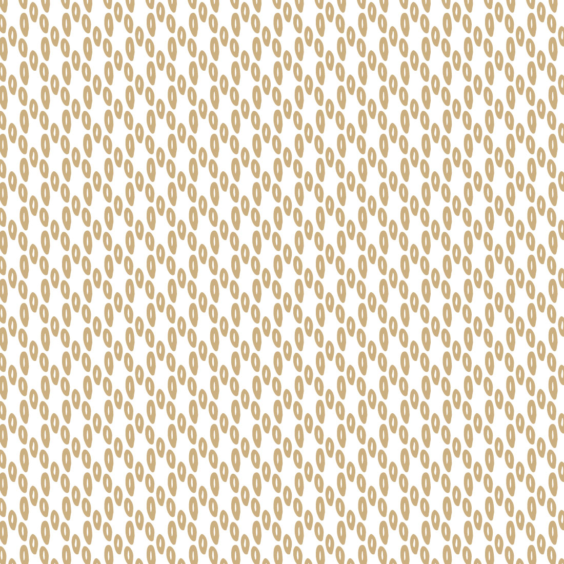 20 Beige Patterns in Vector preview image.