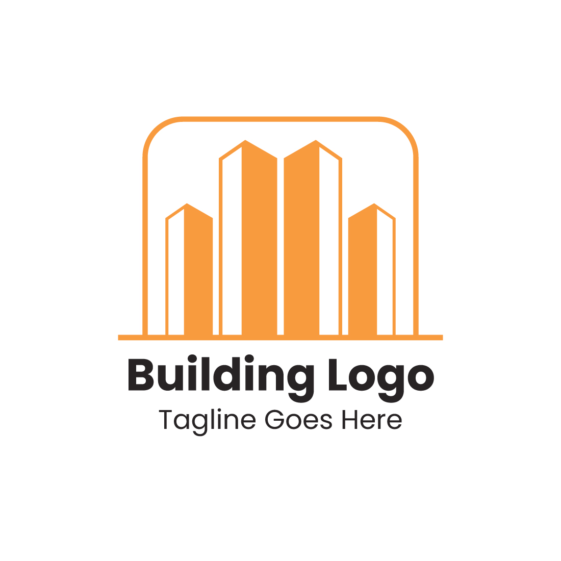 building logo1 505