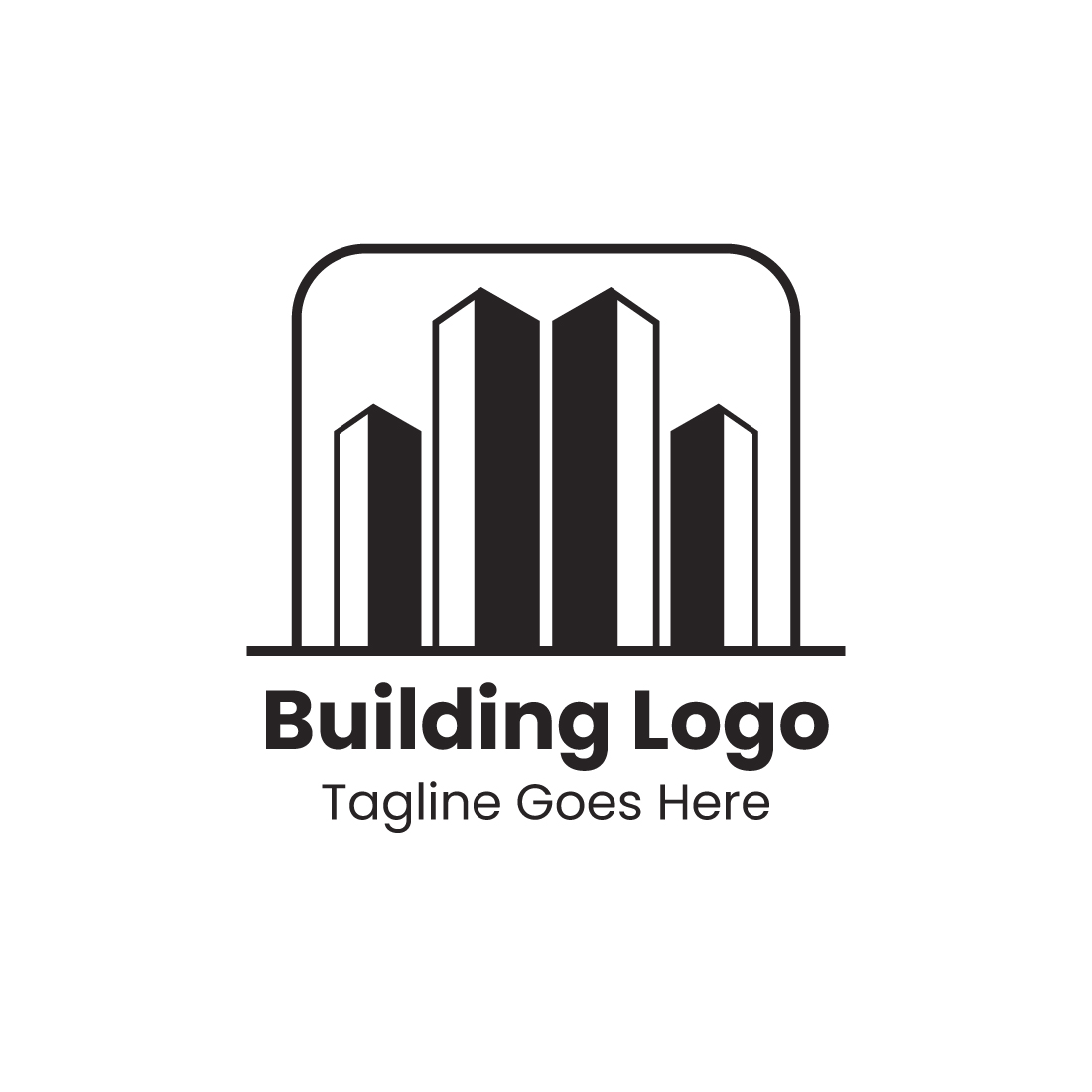 building logo2 842