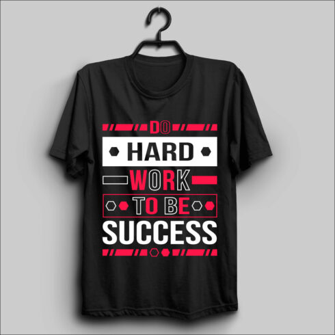 Typography T shirt Design Bundle - MasterBundles