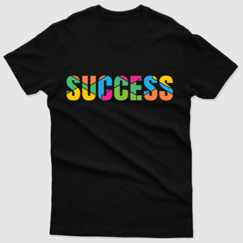 Typography T Shirt Design Bundle - MasterBundles