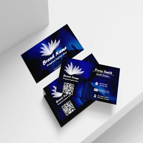 https://masterbundles.com/wp-content/uploads/2023/09/business-card-mockup-12-490x490.jpg