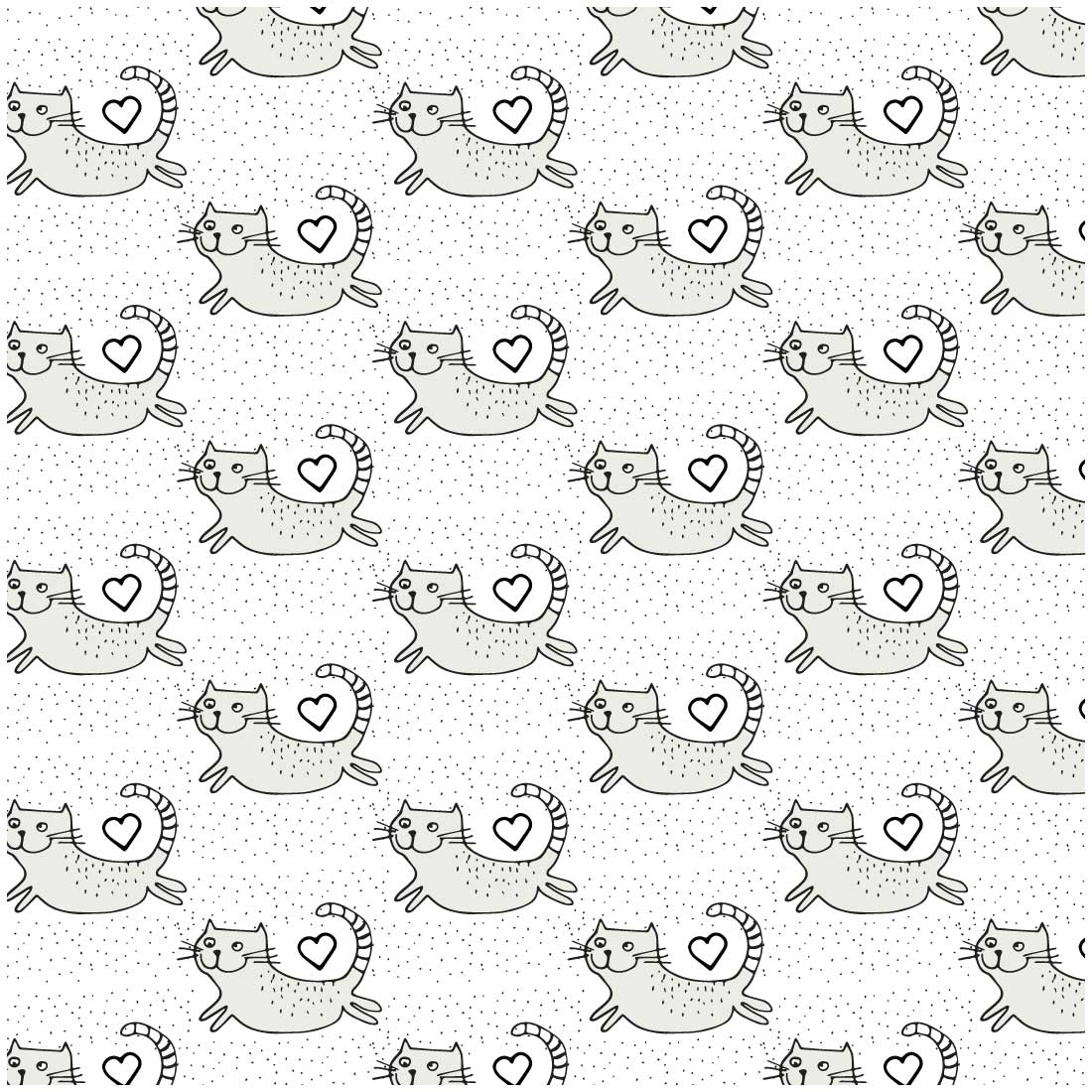 cat pattern 11 163