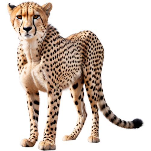 cheetah south africa photoroom 999