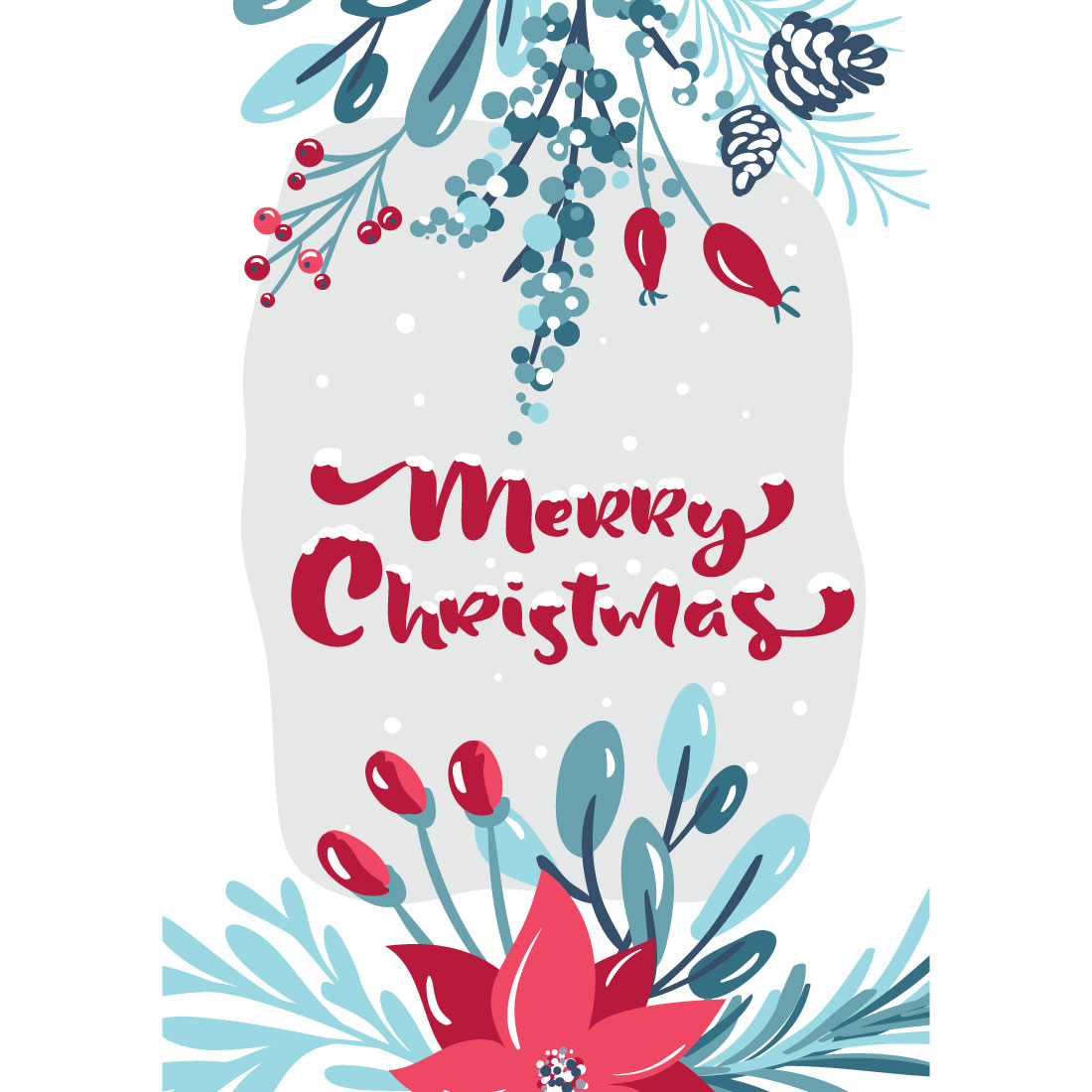 christmas card 3 660