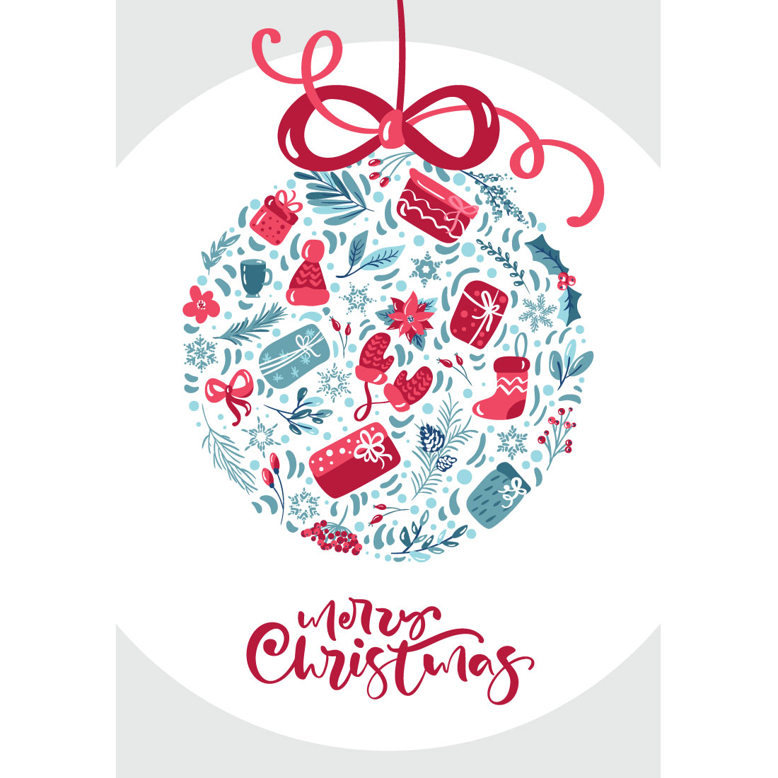 christmas card 5 366