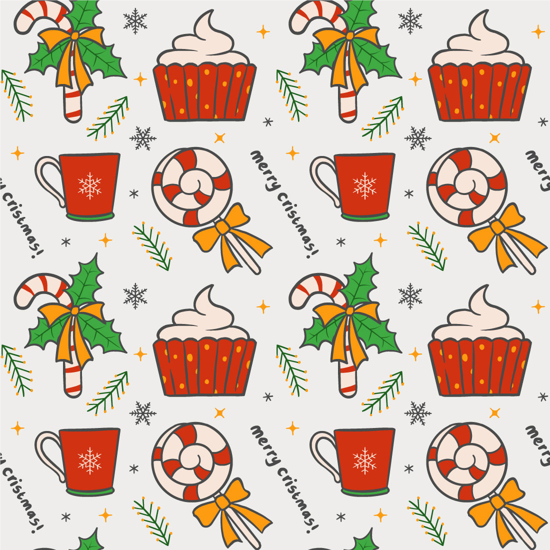 christmas pattern 3 converted 131