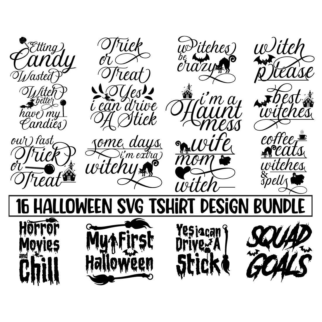 coffee svg design bundle. recovered 893