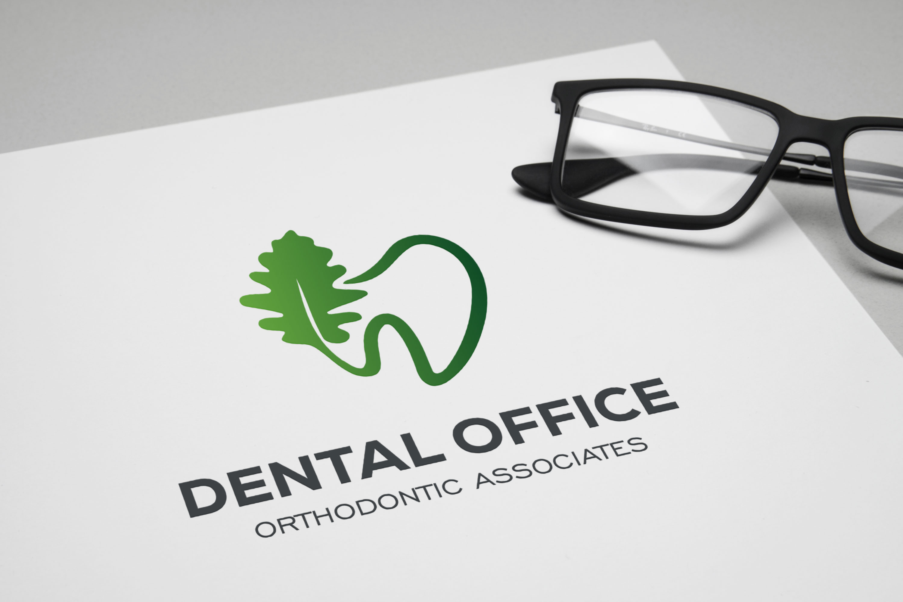 dental logo 01 865