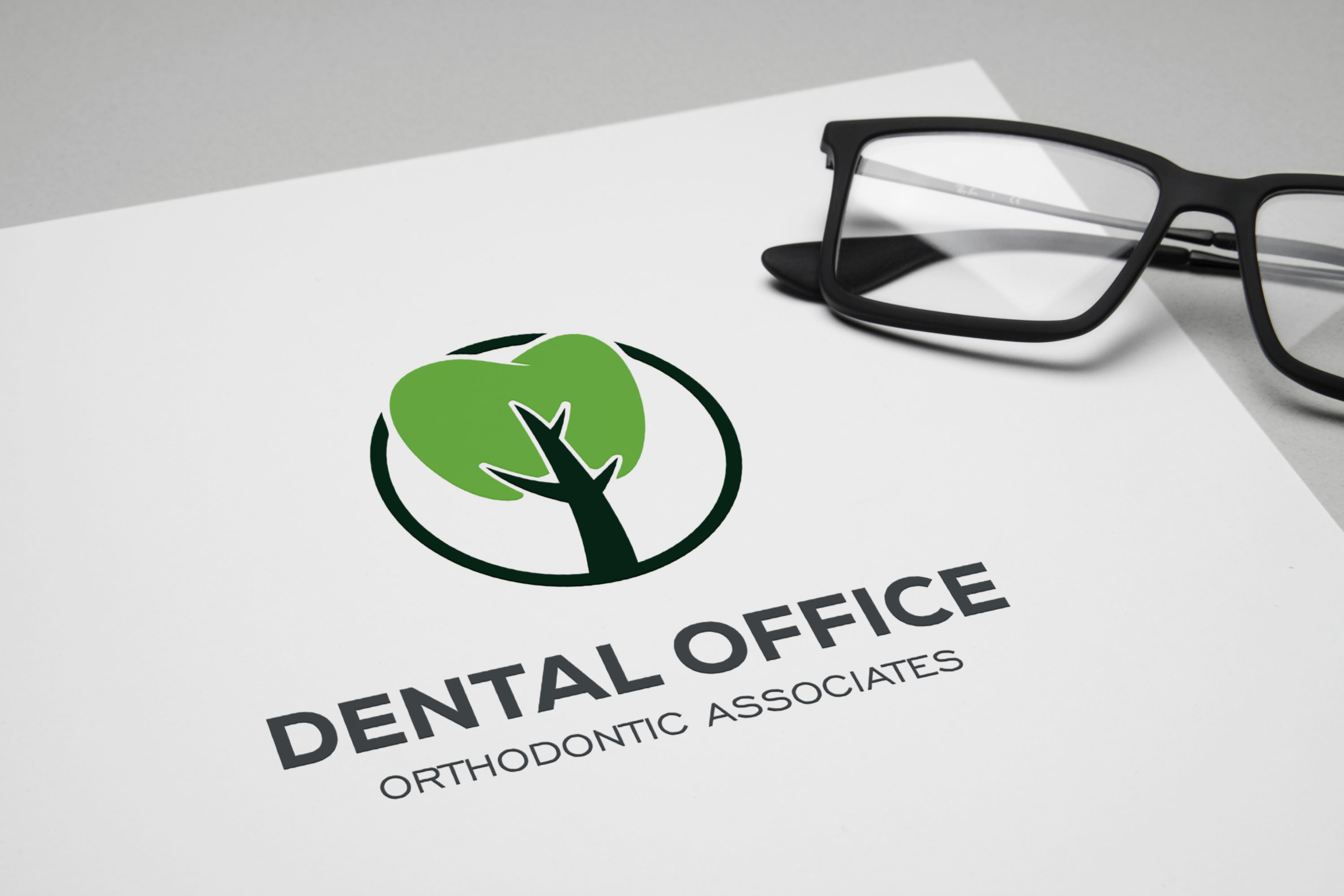 dental logo 03 494