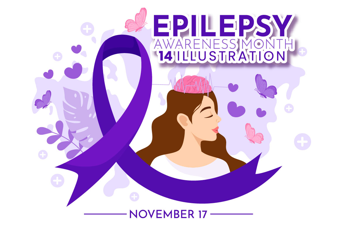 epilepsy 01 951
