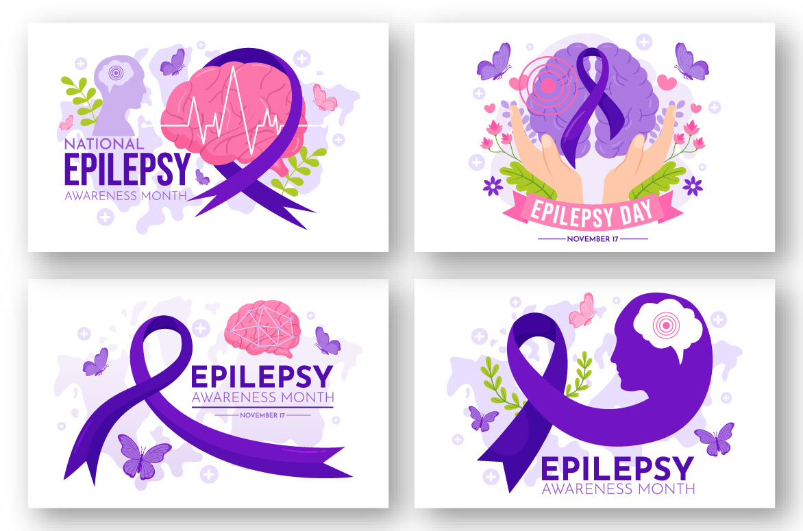 epilepsy 03 90