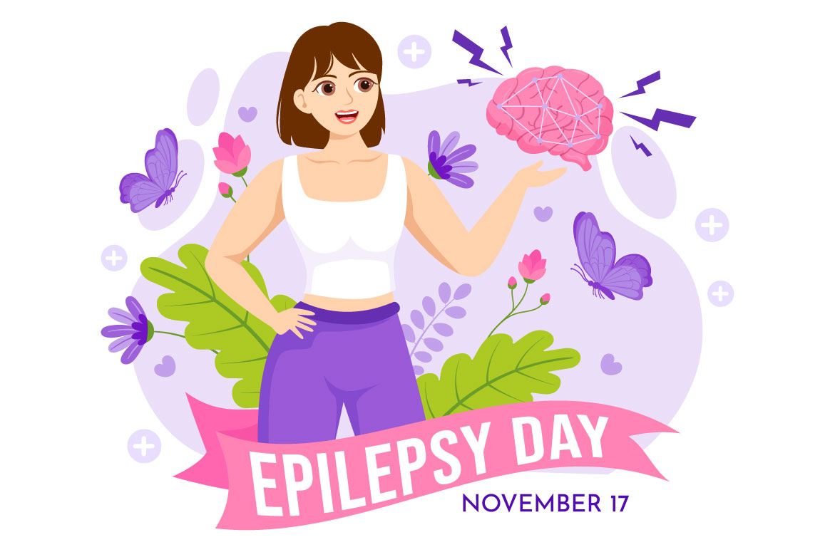 epilepsy 05 100