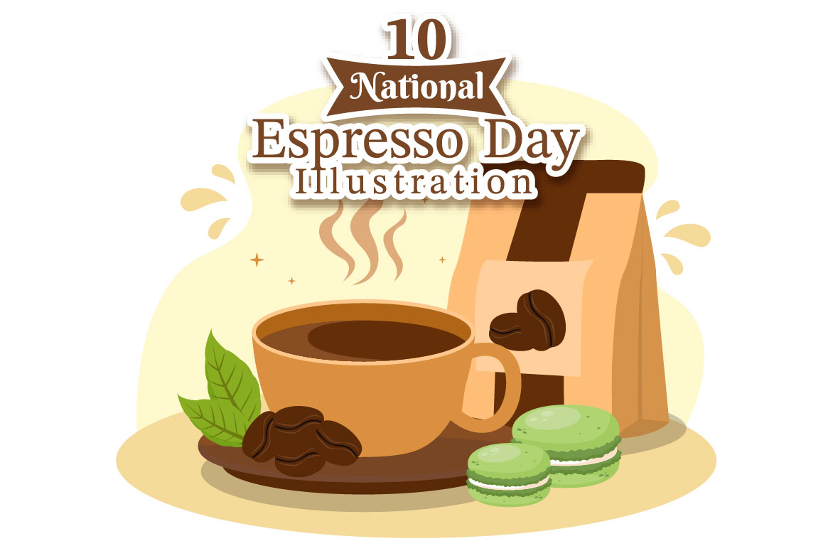 espresso 01 141