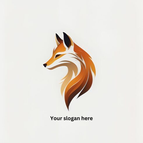 Fox Logo cover image.