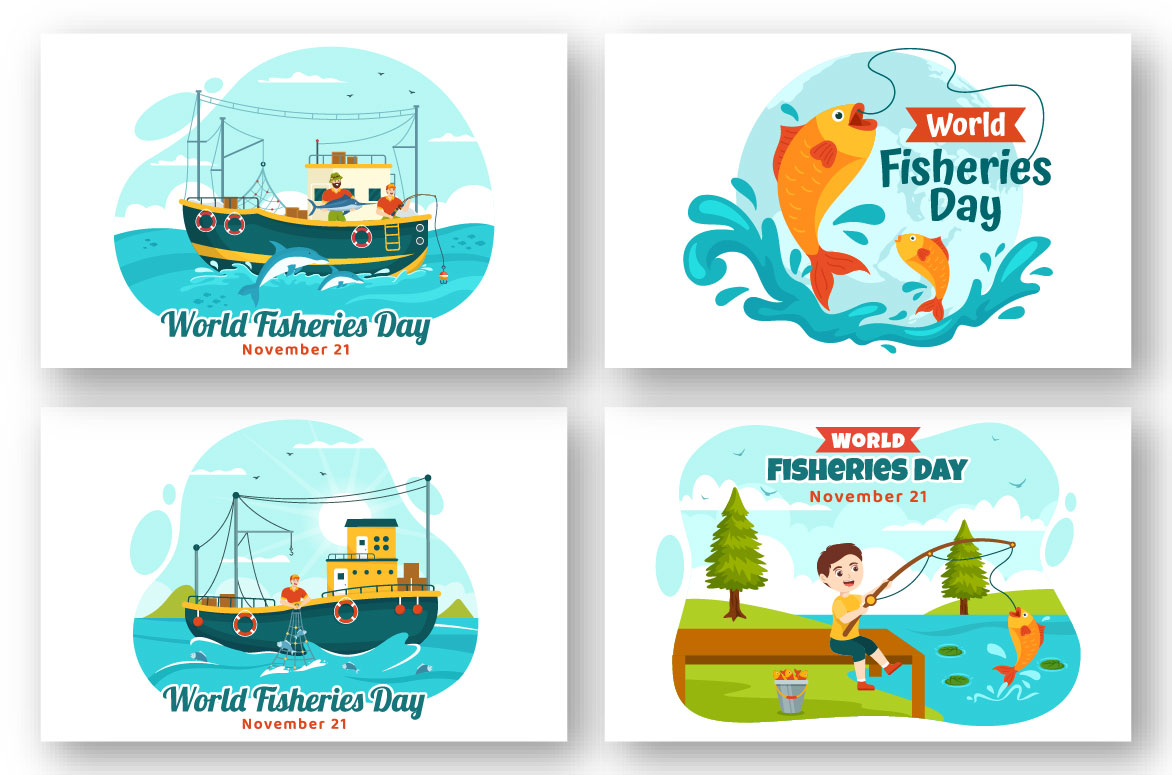 fisheries 03 992