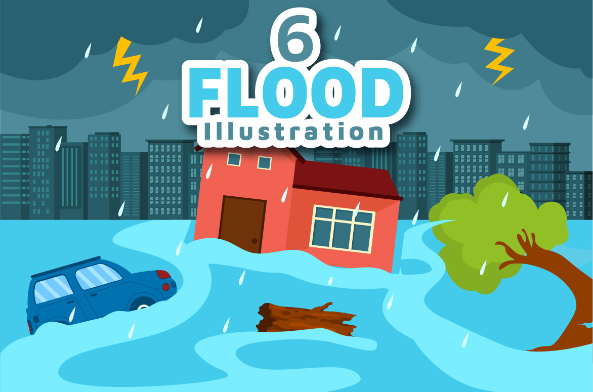 flood 01 478