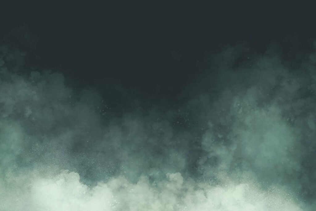 Fog Smoke Background Collation - MasterBundles