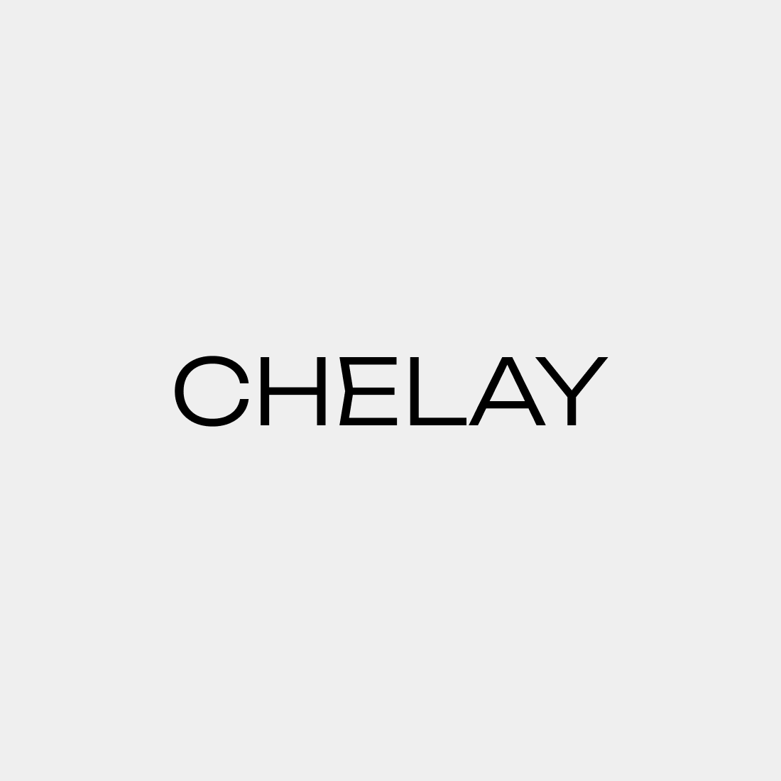 Chelay preview image.
