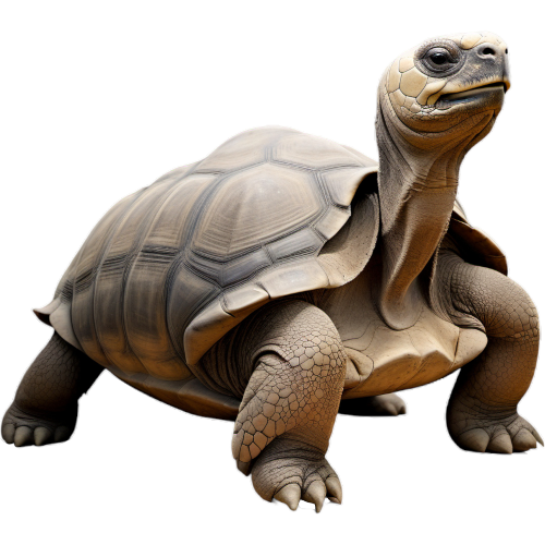 galapagos tortoise ecuador photoroom 594