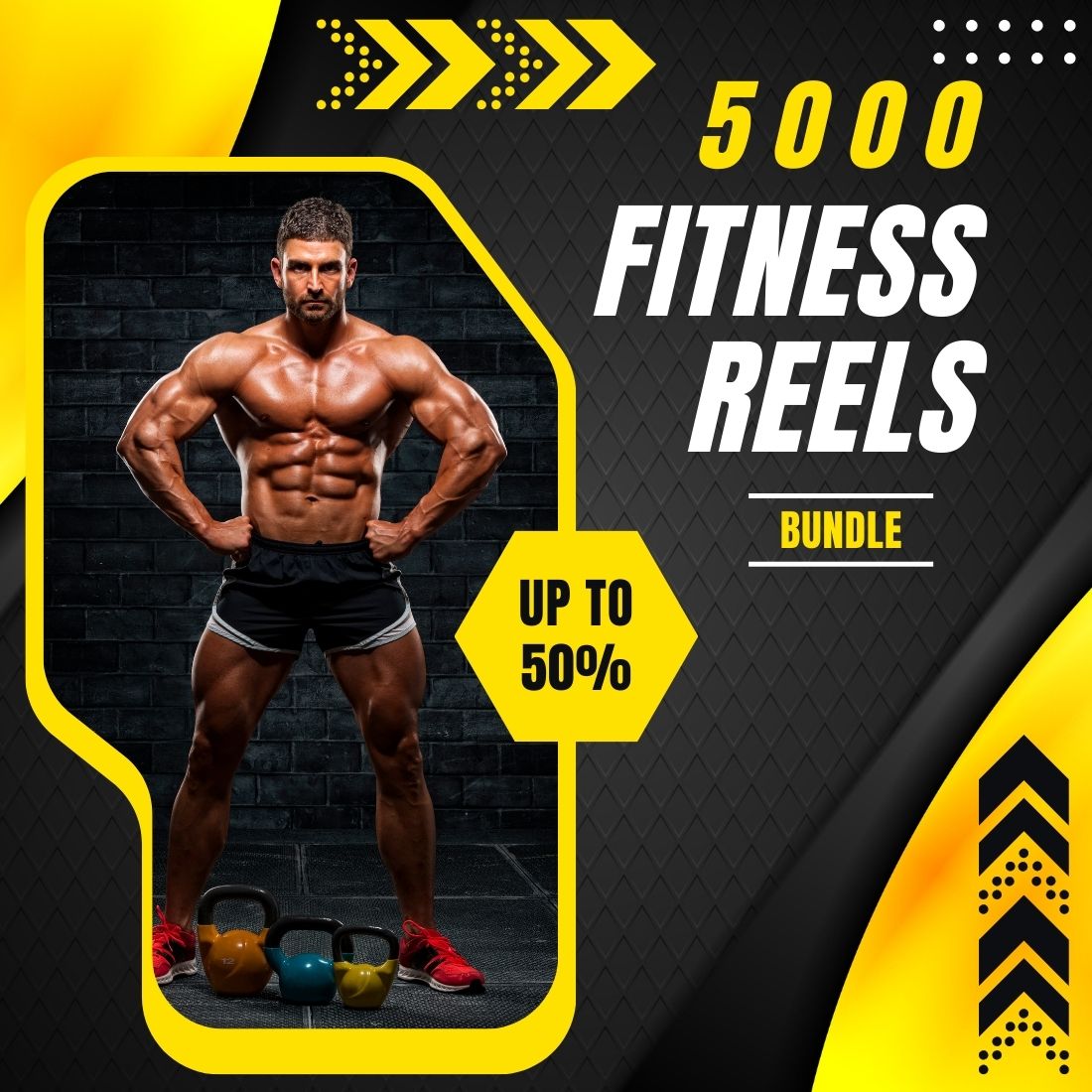 gym reel bundle 5000 reel bundle fitness reel bundle 5000 reel bundle exercise reel bundle 5000 reel bundle 1 294