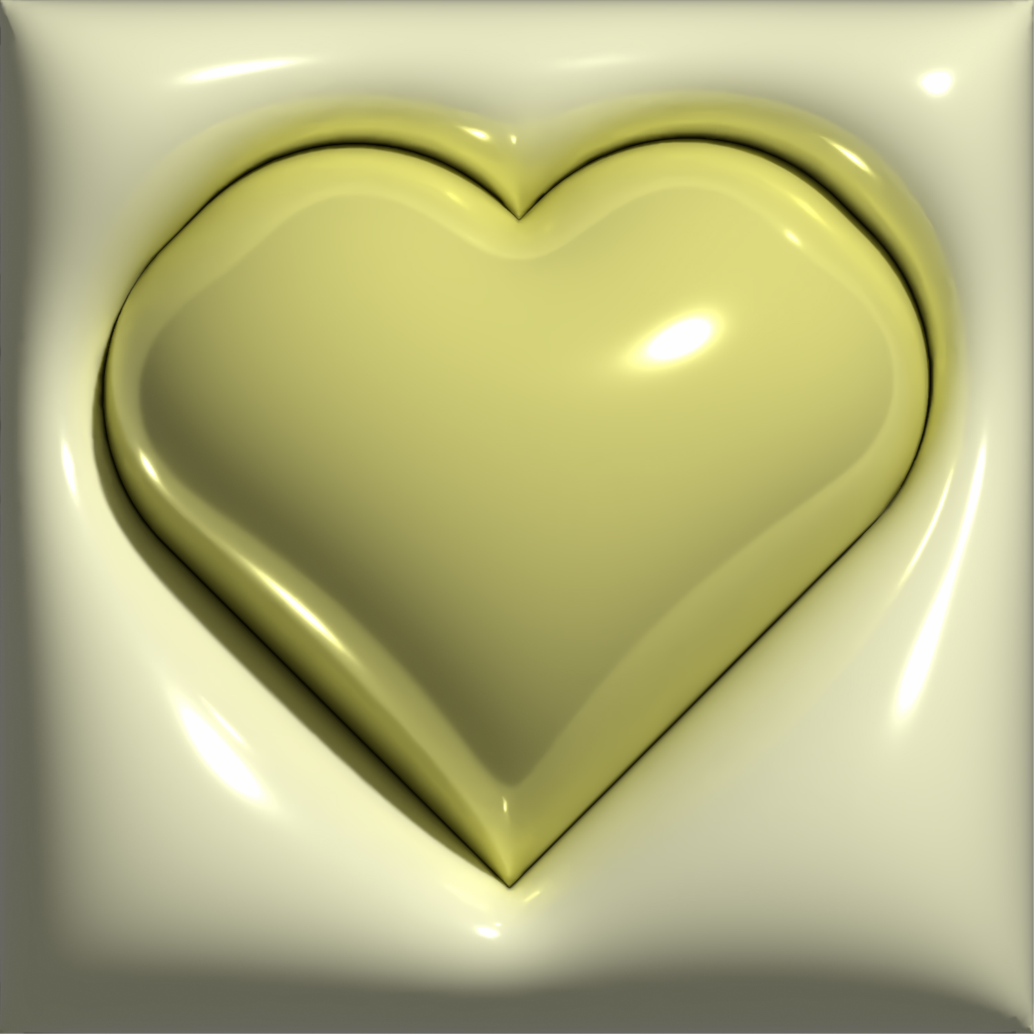 heart 01 401