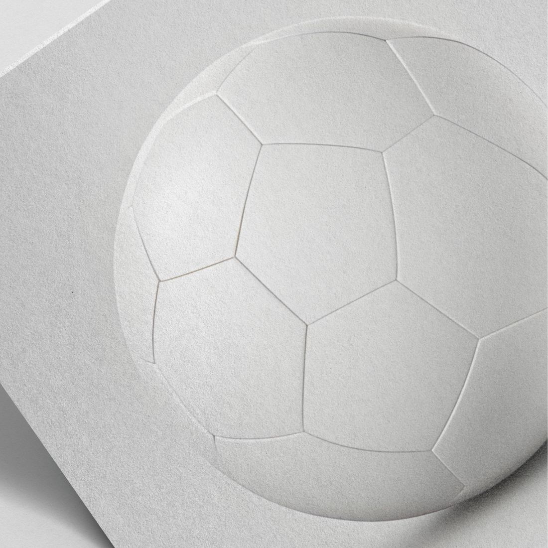 Ball Logo preview image.