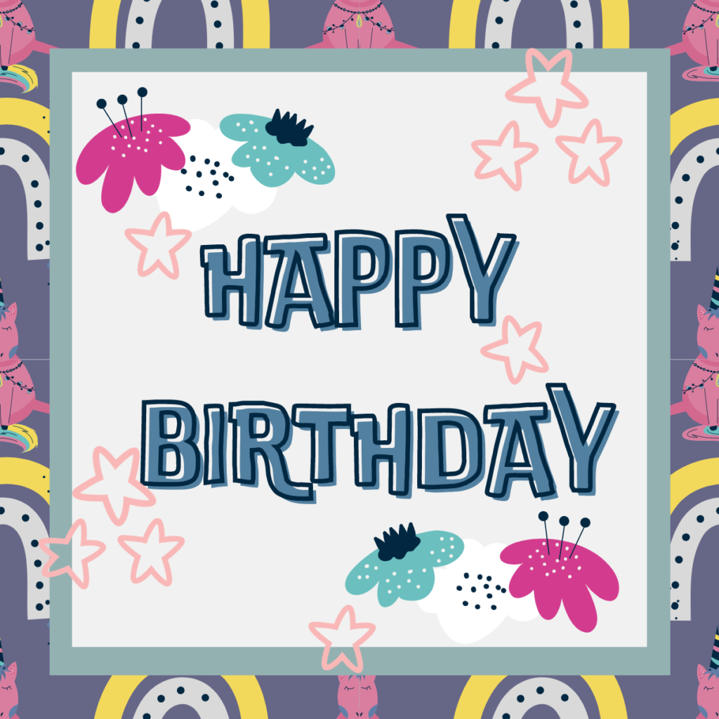 6-instagram-happy-birthday-post-bundle-masterbundles
