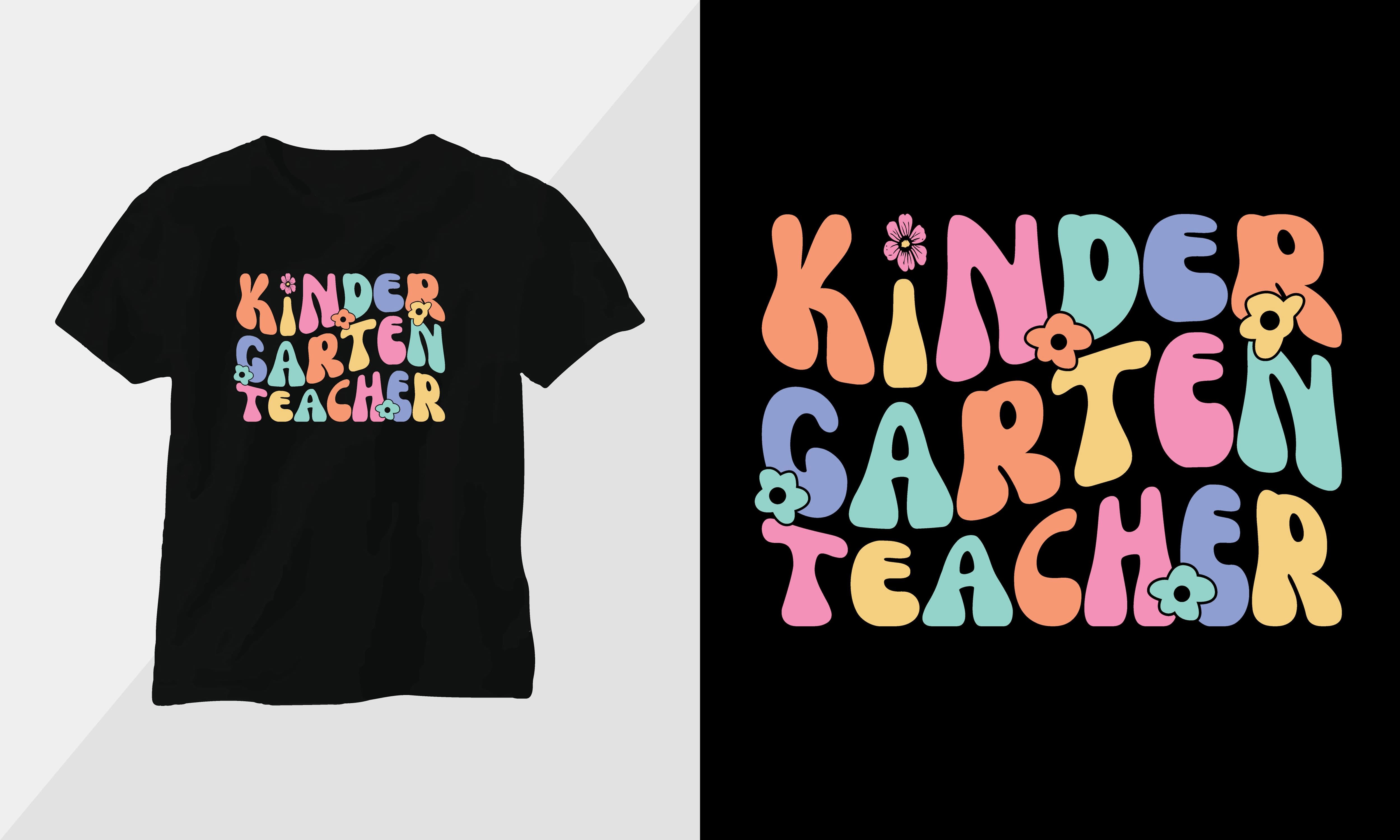 kindergarten teacher 02 808