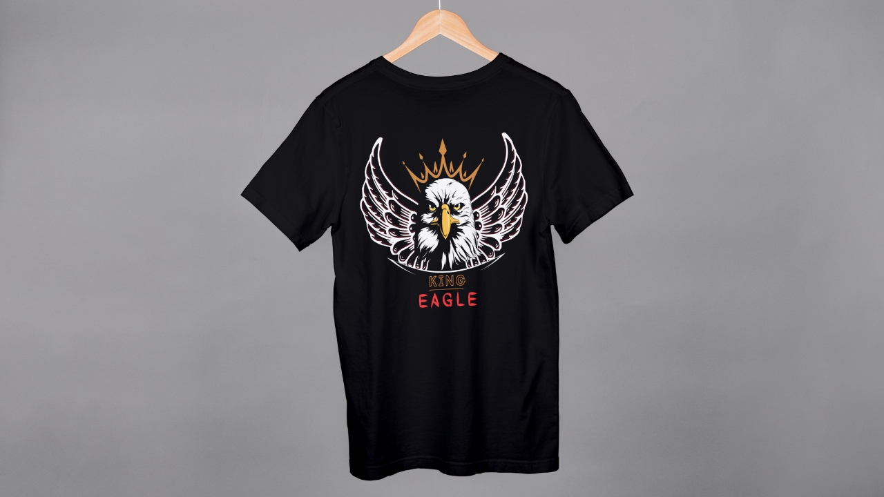 king eagle jpg 378