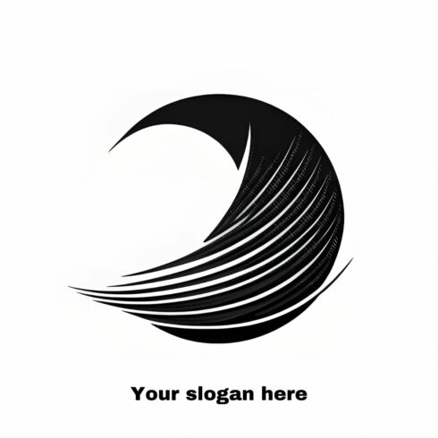 Michael Kors Brand - Monochrome Minimal Logo by Vishnu Moulish on
