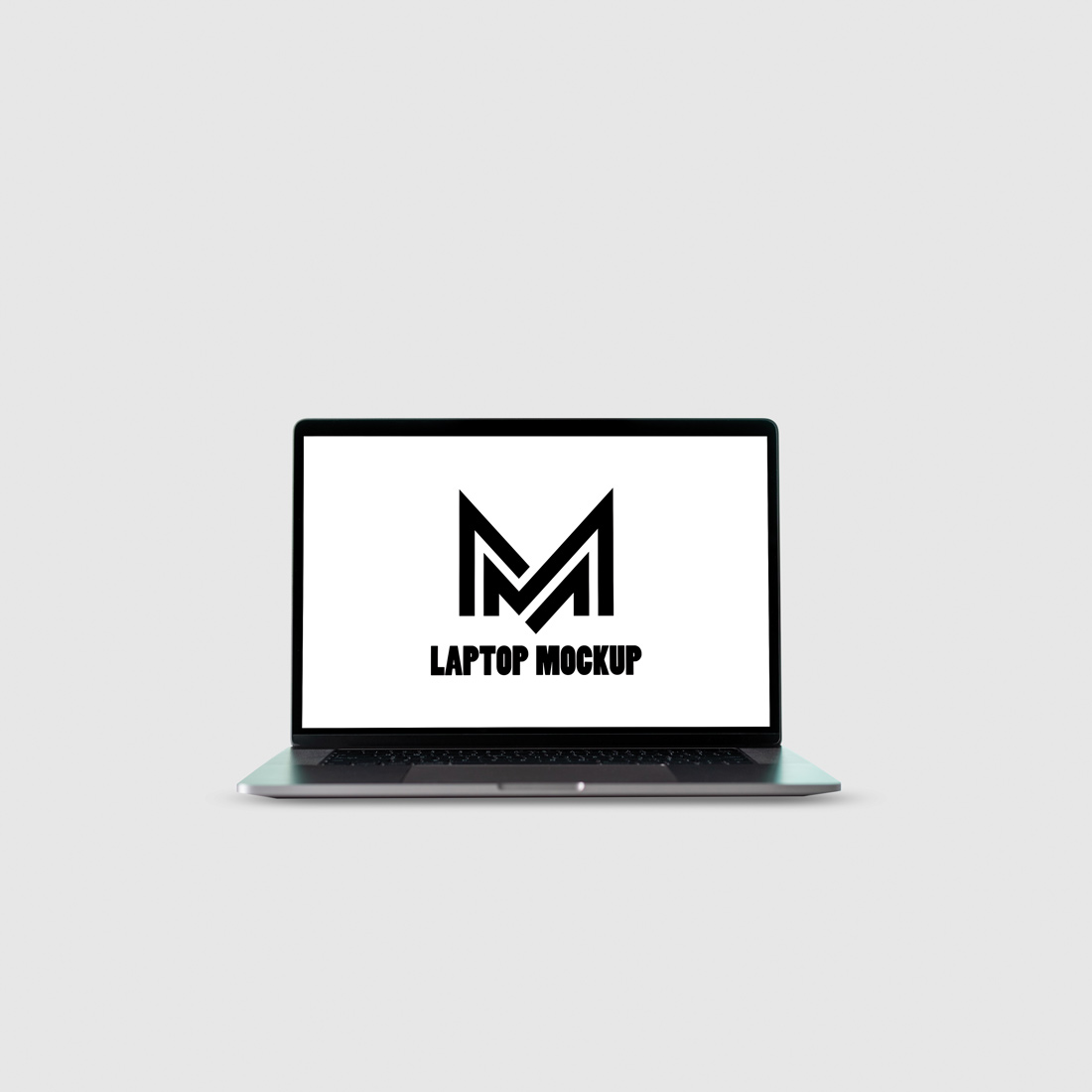 laptop mockup122 579