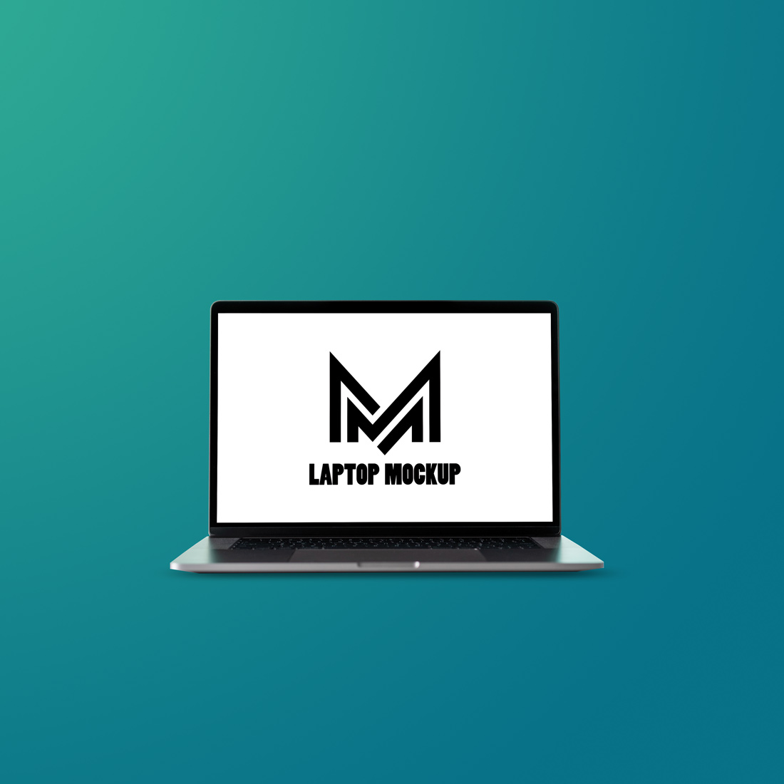 laptop mockup4 314