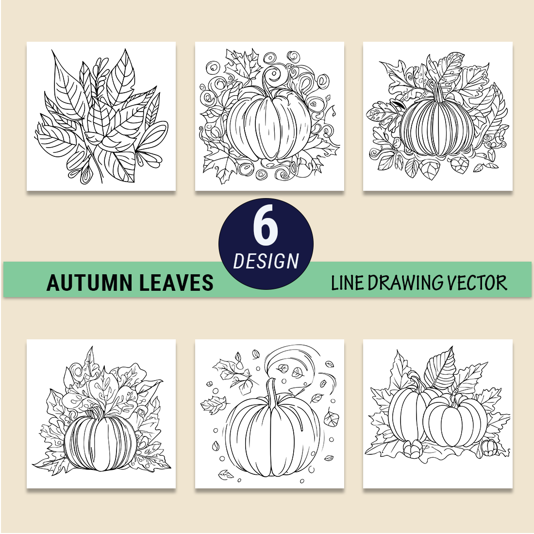 Disney fall coloring pages, Happy Fall coloring page, Hello Fall Coloring Sheets, Autumn Fall Activities centrists coloring page, preview image.