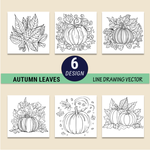 Disney fall coloring pages, Happy Fall coloring page, Hello Fall Coloring Sheets, Autumn Fall Activities centrists coloring page, cover image.
