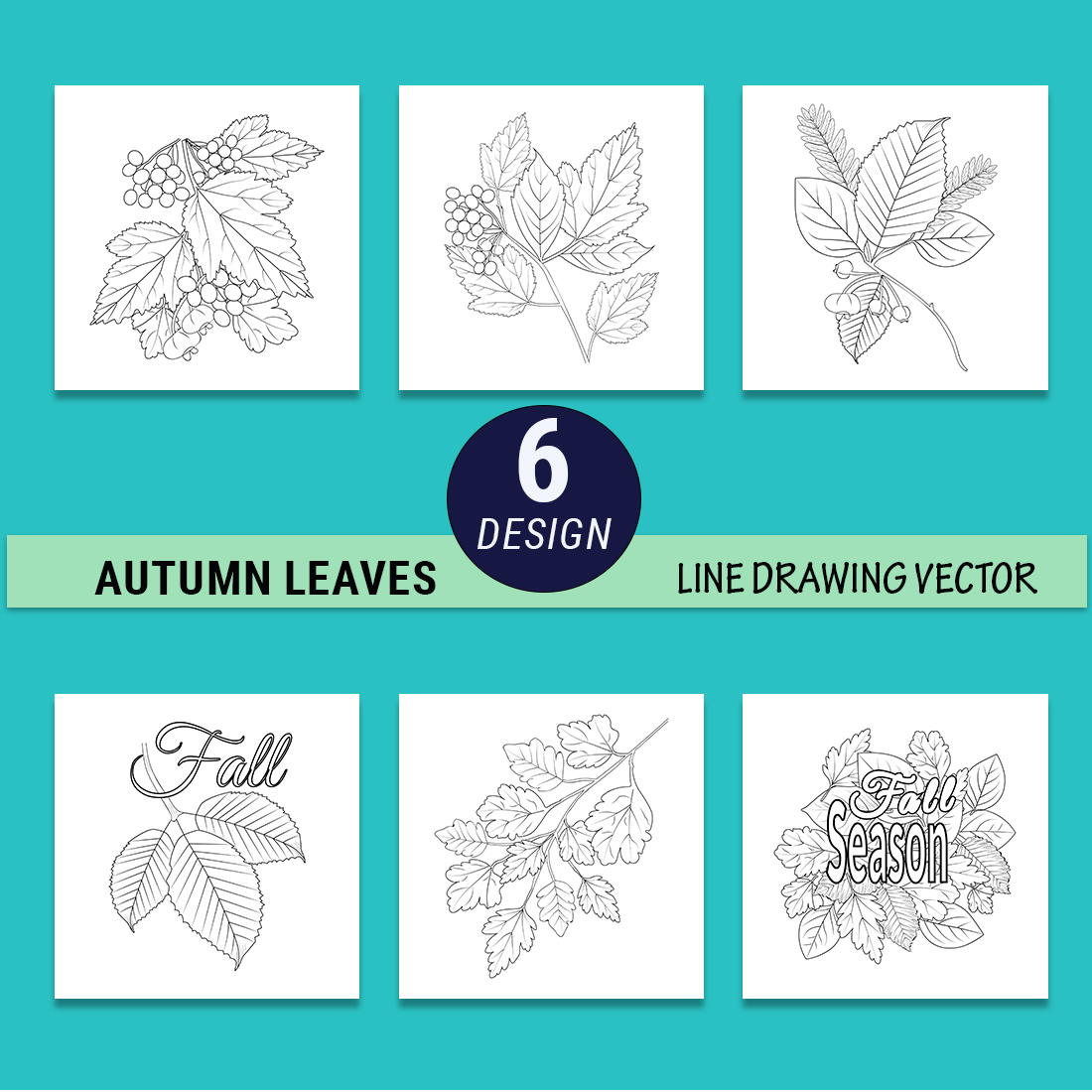 Drawing Original Green Leaf Plant Leaf Border Free Buckle Element  Decorative Pattern PNG Images | PSD Free Download - Pikbest