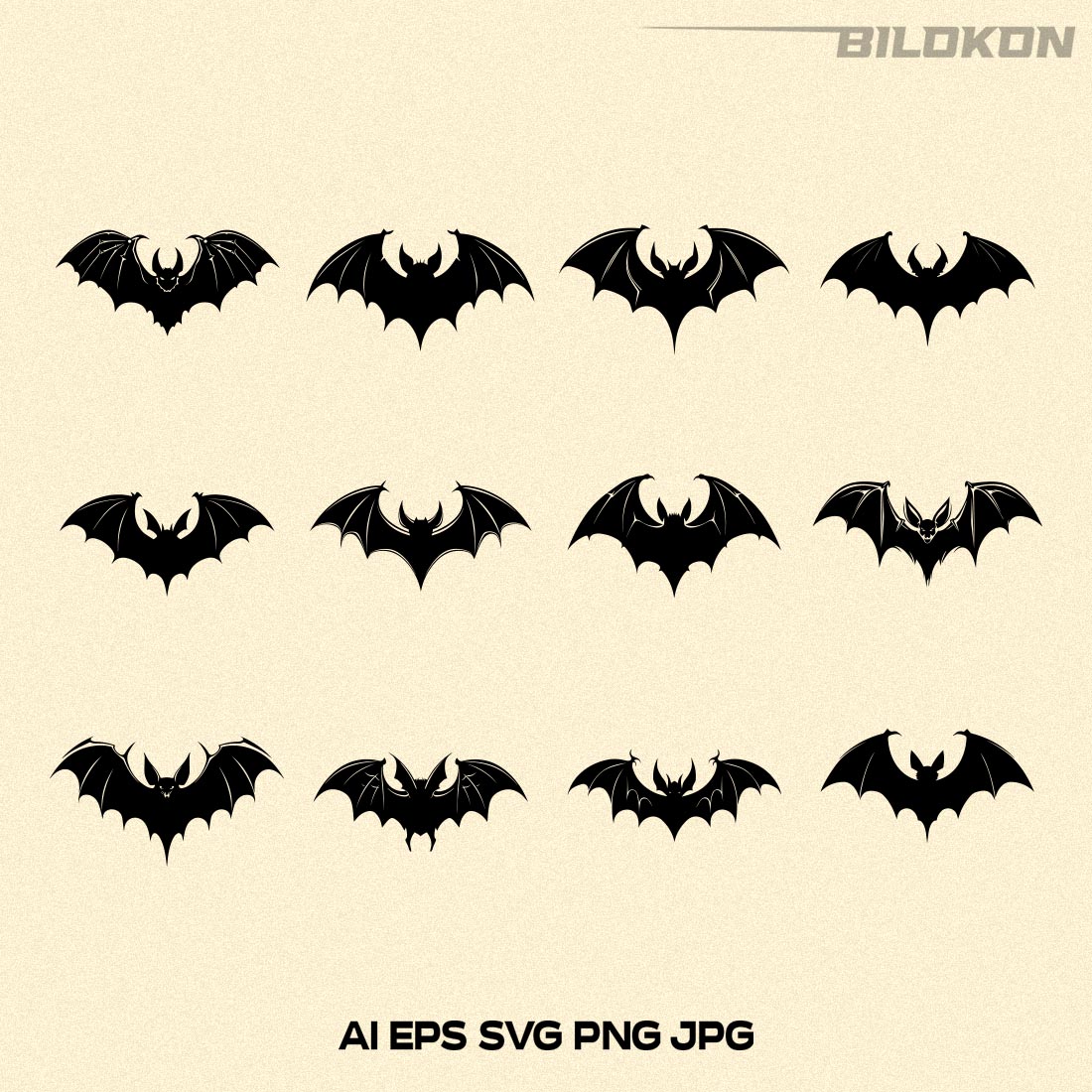 Halloween bat png images