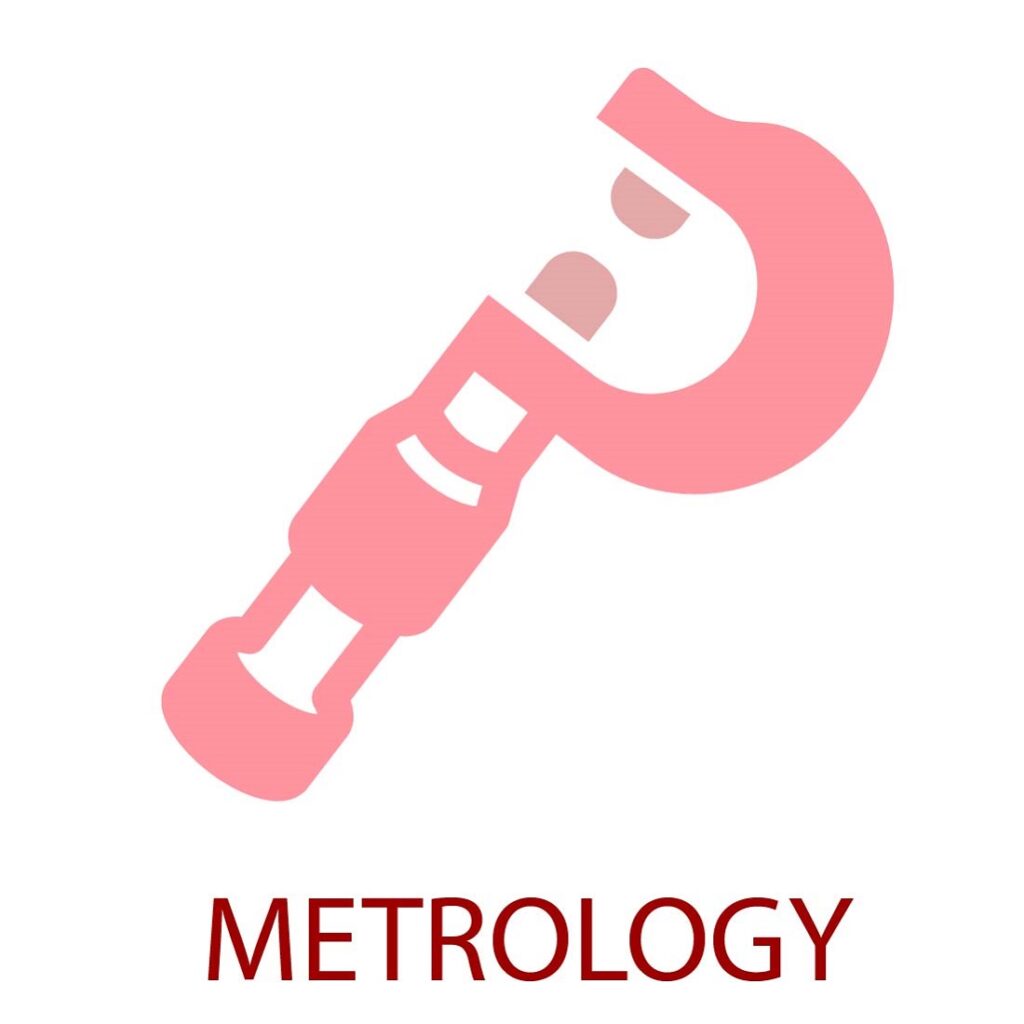 MODERN SCIENCE ICON SET EDITABOL AND RICBALE - MasterBundles