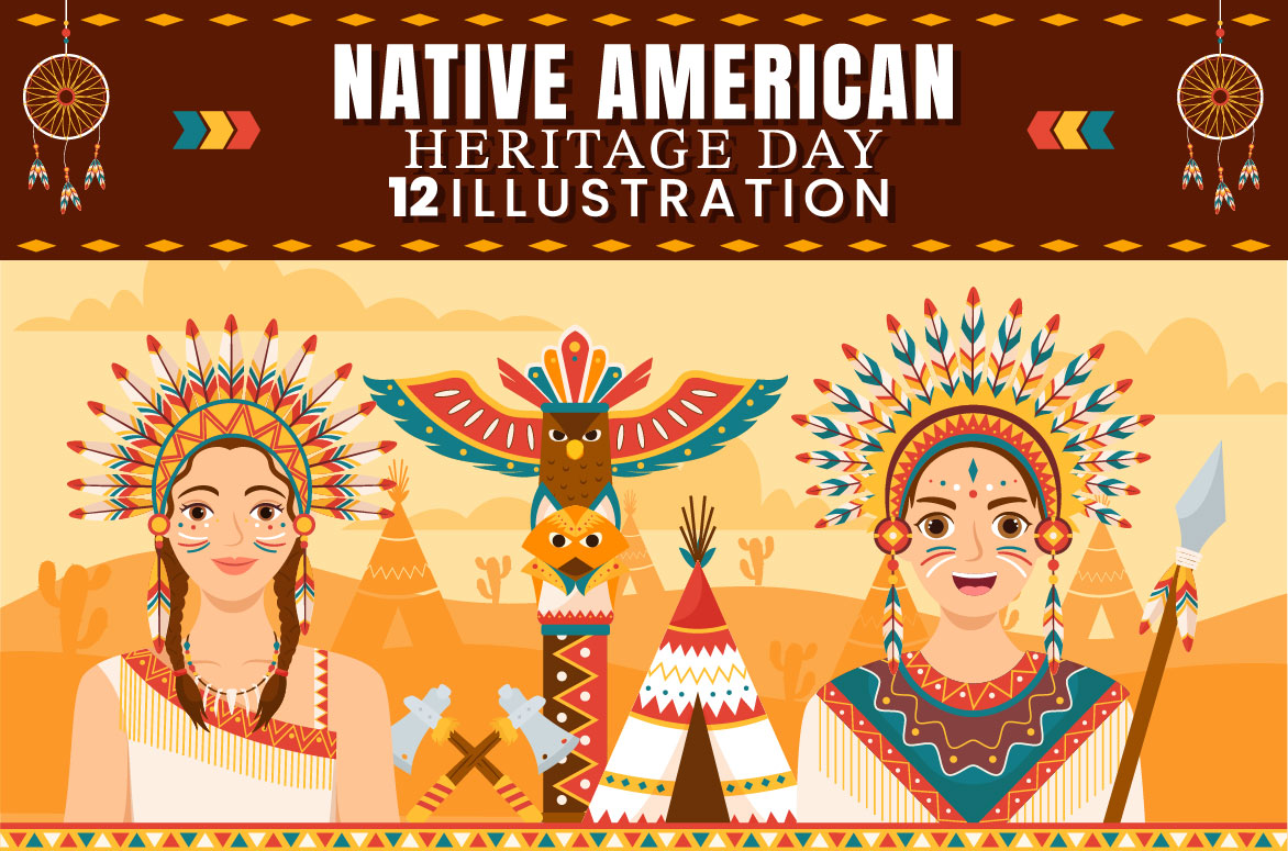 native american heritage 01 222