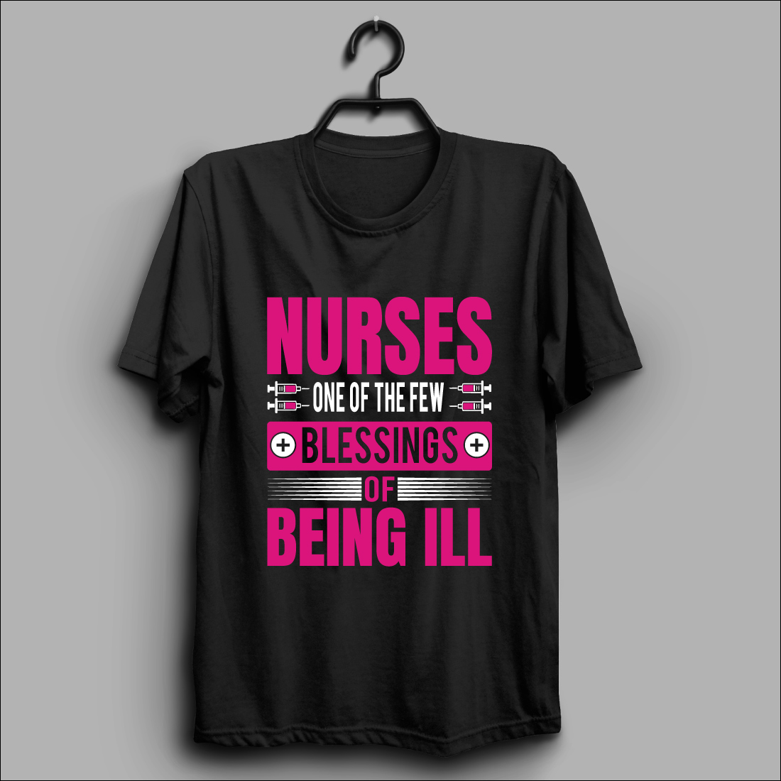 nurse t shirt design1 74