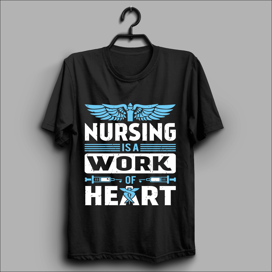 nurse t shirt design4 503