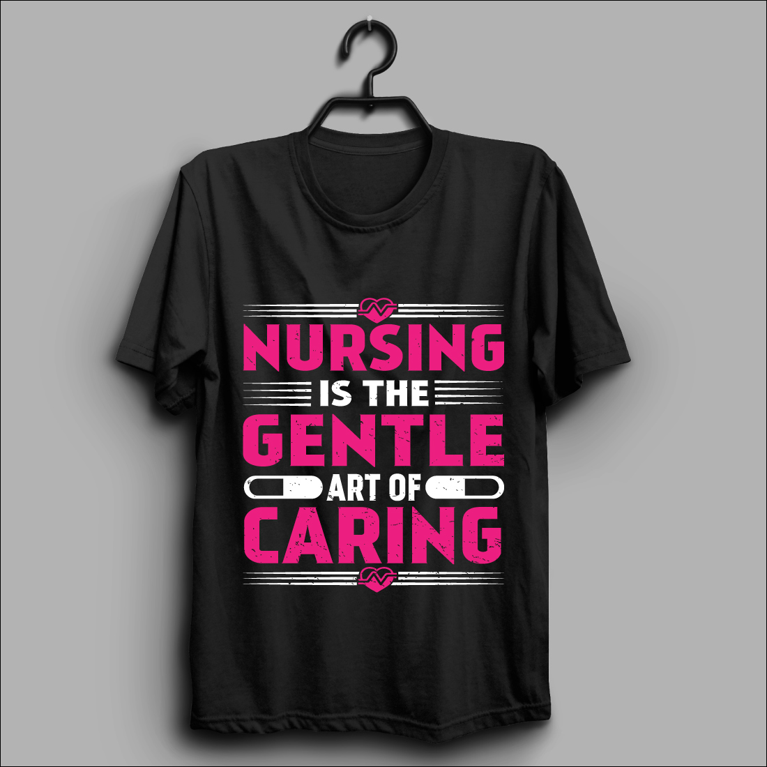 nurse t shirt design5 225