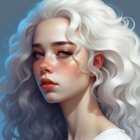 Virtuoso beauty of youth cover image.