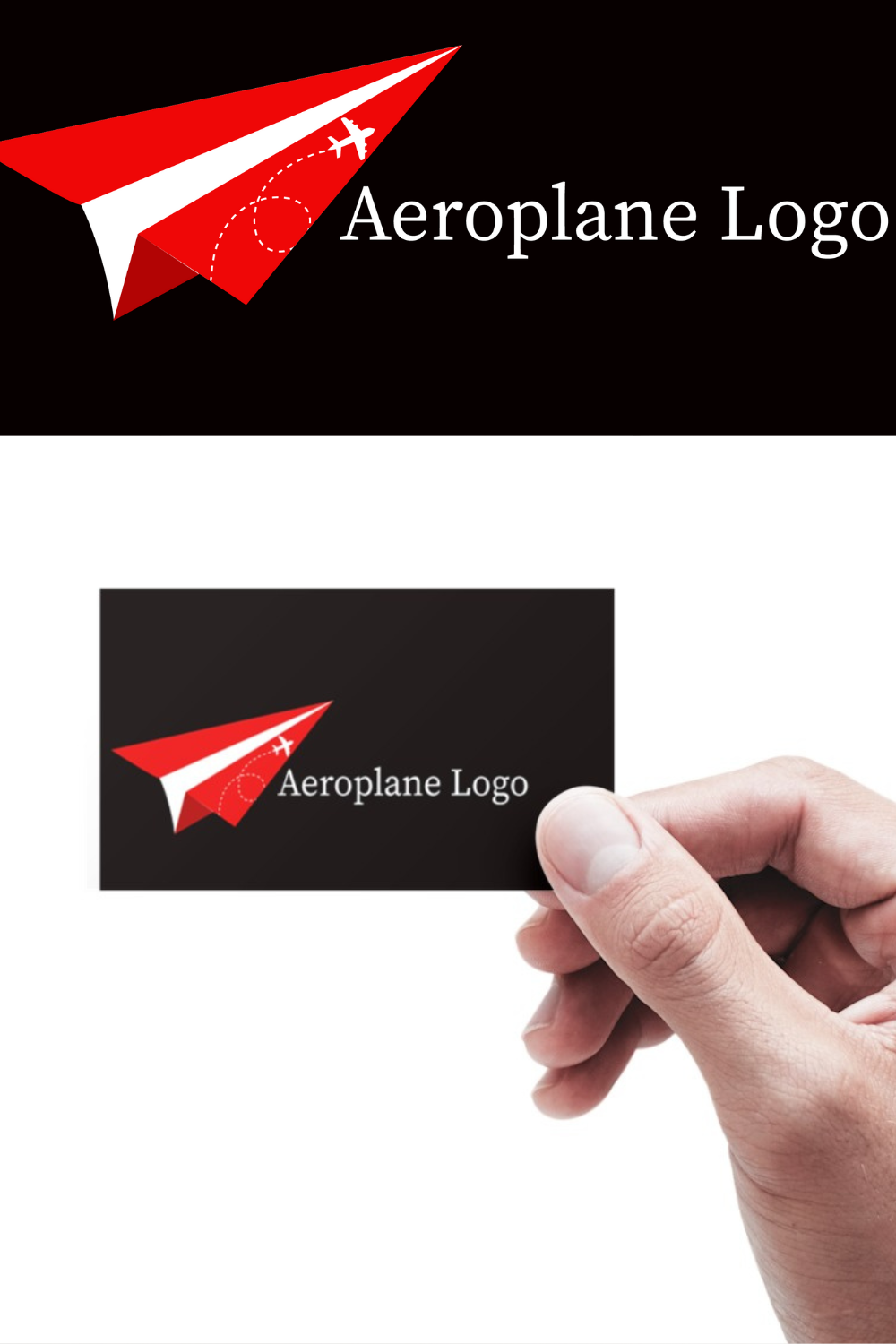 Aeroplan logo , fly logo travel logo pinterest preview image.
