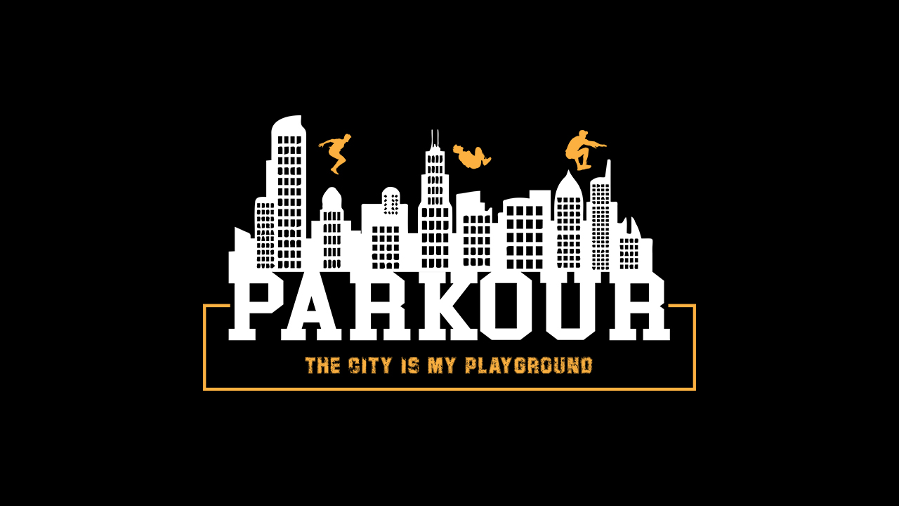 parkour t shirt design4 88