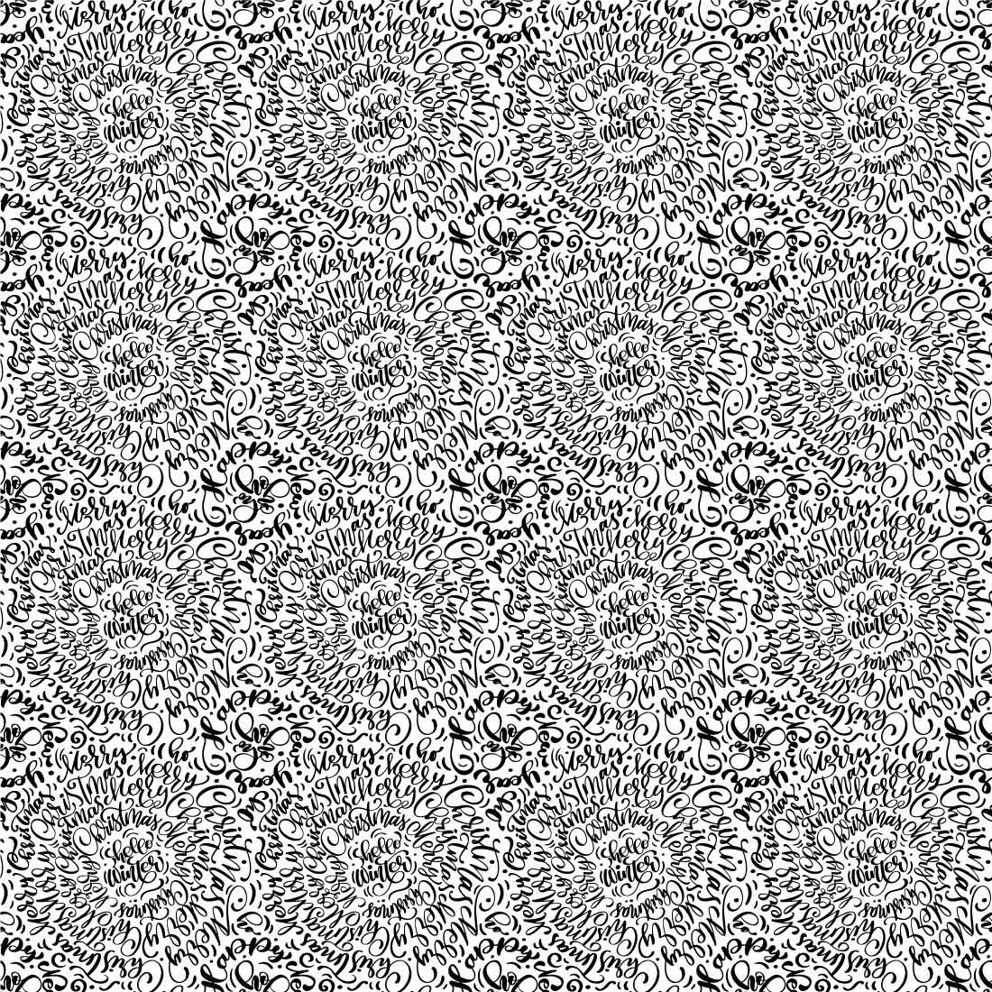 pattern 03 converted 403