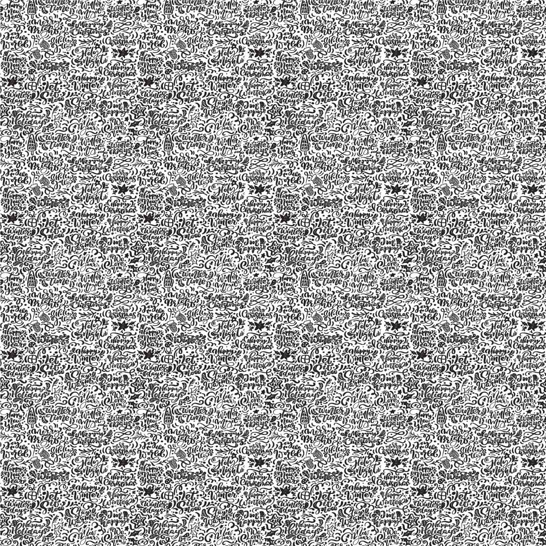 pattern 04 converted 248