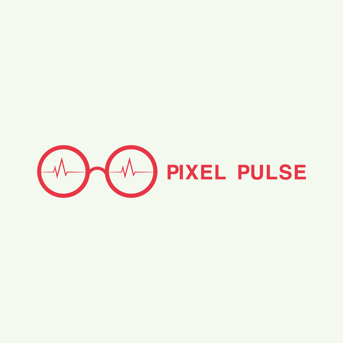 pixel pulse 712