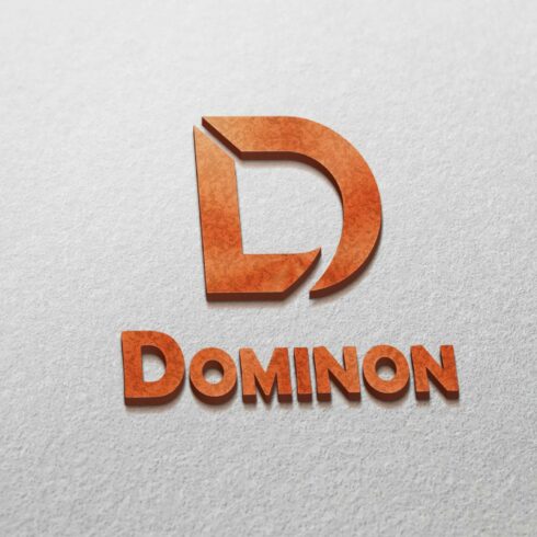 D,Diminon Business Name cover image.